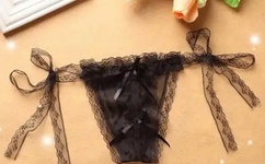 潘周聃原版视频